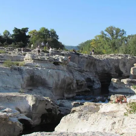 Peaceful Valley View *