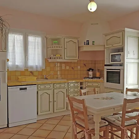 Peaceful Valley View Vila *