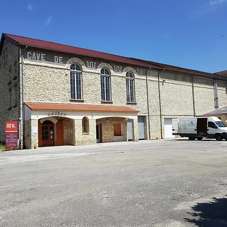 Peaceful Valley View Vila *