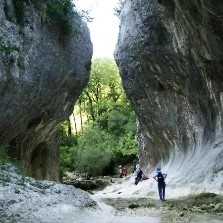 Peaceful Valley View * Cornillon