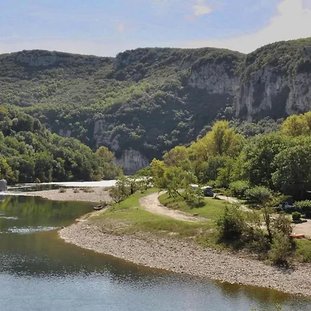Peaceful Valley View Vila