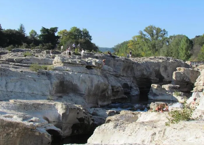 Peaceful Valley View *