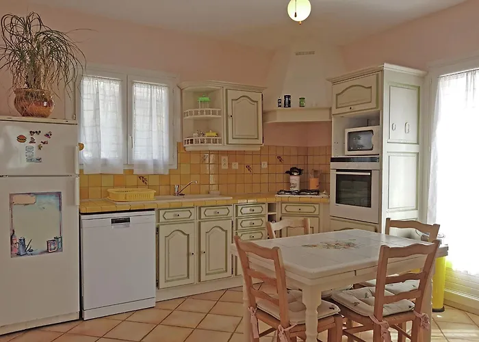 Peaceful Valley View فيلة *