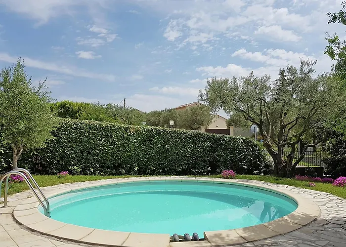 Peaceful Valley View فيلة *