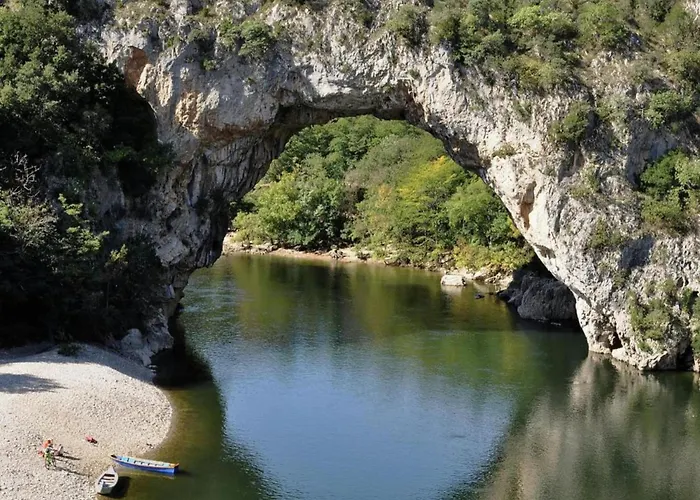 Peaceful Valley View فيلة