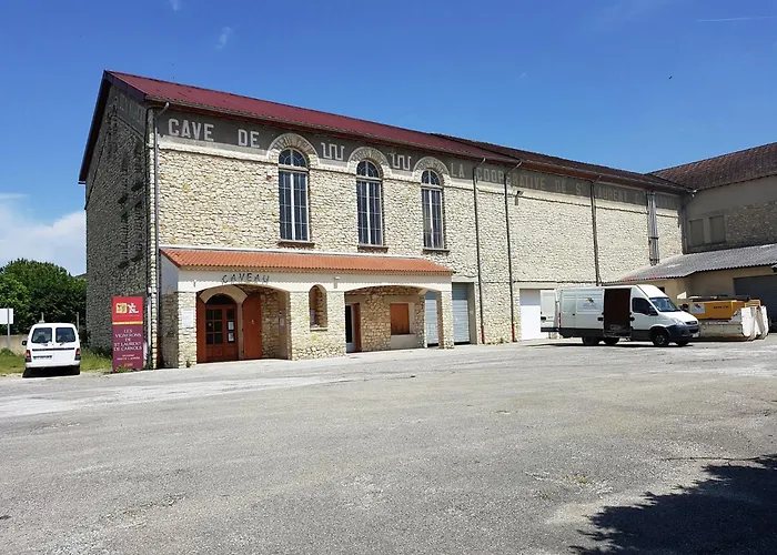 Peaceful Valley View فيلة *