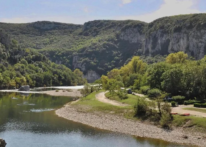 Peaceful Valley View فيلة